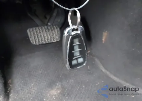 2020 Chevrolet Malibu Fwd Lt из США, поврежденный, VIN 1G1ZD5ST3LF098404